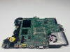 Main Lenovo Thinkpad T420S - LSN-3 UMA MB H0223-4