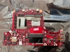Main ASUS G512L G512LU G532LV G732LU CPU i5/i7 GTX1660Ti/RTX2060 G532LWS | DDR4 Bo mạch chủ Zin [Chính Hãng]
