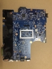 Main HP PROBOOK 4520S 4720S - H9265-1, SRGZR / HM57