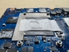 Main Asus FX506 FX506LH FX506LHB FX506LU FX506LI FX706LH FX706L DABKXDMB8E0, DABKXMB18B0 ( CPU intel )