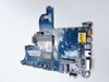 Main HP ProBook 640 G2 , 650 G2 - 6050A2723701-MB-A02
