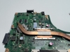 Main Asus X450 X450L P450LD X450LD X452