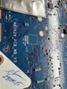 Main Acer Swift SF514-55, SF313-53, SF313-53G ( i5-1135G7 / Ram 8GB ) - NB2629_Pcb_MB_v3 | Bo mạch chủ Zin [Chính Hãng]