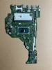Main Acer Aspire  A315-58 A514-54 S40-53 A514-33 i5-1135G7 8GB FH5AT LA-K093P