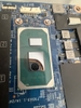 Main dell inspiron/vostro 14 5410/5418, inspiron/vostro 15 5510/5518, 213109-1, 203067-1