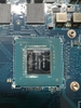 Main Dell Precision 5540 M5540 CPU i7-9850H NVIDIA T2000 4GB LA-H331P | DDR4 Bo mạch chủ Zin [Chính Hãng]