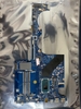Main HP Pavilion 15-eg, 15t-eg / DA0G7HMB8G0 ( 11th ) | Bo mạch chủ Zin [Chính Hãng]