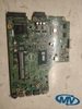 Main dell 3542 3442 3543 3443 Intel Core i7-5500U 13269-1 vga rời