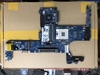 Main HP Elitebook 8470P - 6470B - 6050A2466401, 6050A2470001-MB-A03, SLJ8A / QM77
