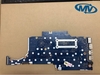 Main Hp 14S-CF 14-CK 14-CF 240 G7 246 G7 240 G8 ( thế hệ 7,8 ) 6050A2992901, 6050A2977601