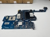 Main Laptop HP Zbook 15 G2, 15-G2 LA-B381P  SR17C / QM87 | DDR3 Mainboard Zin [Chính Hãng]