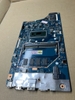 Main Laptop ASUS TP412 TP412F CPU i5/i7 Ram 4GB TP412FA | DDR4 Bo mạch chủ Zin [Chính Hãng]