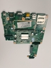 Main asus X453 , X453S , X453SA - X453SA