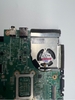 Main Lenovo Thinkpad T420S - LSN-3 UMA MB H0223-4