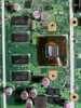 Main Asus x541SA