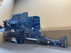 Main Hp  240 G8, 14S-CF, 14-CK, 14-CF, 240 G7 246 G7, 6050A3285801-MB-A01 ( thế hệ 11 )