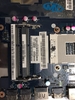 Main lenovo G470 G570, LA-6759P - SLJ4P / HM65