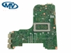 Main Dell inspiron 3473 3573 - 17831-1