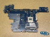 Main dell Latitude E6540, M2800 LA-9411P, LA-9412P, LA-9413P, LA-9414P