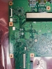 Main asus X453 , X453S , X453SA - X453SA