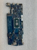 Main Asus ZenBook UX325EA UX425EA, UX325JA / UX425JA ( U4700E ) | Bo mạch chủ Zin, [Chính Hãng]
