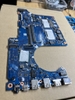 Main Asus FX506 FX506LH FX506LHB FX506LU FX506LI FX706LH FX706L DABKXDMB8E0, DABKXMB18B0 ( CPU intel )