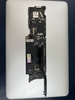 Main dell inspiron 3482 3582 - EDI55 LA-G094P