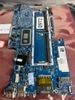 Main HP Pavilion X360 14-dh ,14m-dh 18742-1 ( 8th )