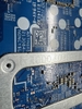 Main dell inspiron 14 7425 2 in 1, 213084-1