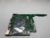 Main asus E402MA E502MA
