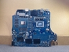 Main Dell Gaming G15 5525, LA-L657P LA-L658P