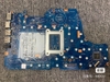 Main HP 17-BY 17T-BY, i5-1035G1, 6050A3168901-MB- A02 ( 10th )