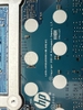 Main HP X360 14-dw 14m-dw, LAIKA-6050a3202801-MB-A02(A2)