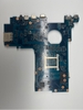 Main Samsung NP370E5L - BA41-02493A