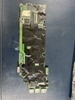 Main Dell inspiron 13Z 5323 , Vostro 3360 - DA0V07MBAD1/  SLJ8C / HM77