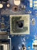 Main Acer Aspire 5750 5750G 5750Z 5755