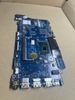 Main dell inspiron 7472 7572 / LA-F251P