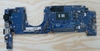 Main dell latitude 7280 E7280 - LA-E122P, LA-E121P