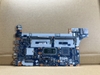 Main Lenovo E490 E590 i7-8565U NM-B911 NM-B421