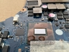 Main Asus GL502 GL502VS GL502VY GL502VM GL502VD GL502GE