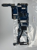 Main HP 9470M ( HĐ+ )  6050A2569401-MB-A01