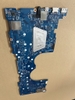 Main HP Envy X360 15-ES, 15M-ES i5-1135G7 (SRK05), i7-1165G7, 203038-1 M45473-601