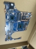 Main Lenovo Legion Y7000P IRX9 2024, SRMXH / i7-14650HX / SRM8M / HM770 / NVIDIA GeForce RTX 4050 ( GN21-X2-K1-A1 ), ILYGA LA-N211P