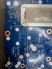 Main dell inspiron 14 7420, 7620 2-in-1 T7420, i5-1235U, 213103-1, 213102-1