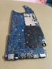 Main Dell Latitude 5401 5501 Precision 3541 LA-H181P/ LA-H172P/ LA-H171P/ LA-H182P