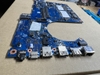 Main Asus FX506 FX506LH FX506LHB FX506LU FX506LI FX706LH FX706L DABKXDMB8E0, DABKXMB18B0 ( CPU intel )