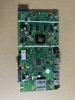 Main Asus x541SA