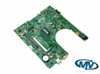 Main dell inspiron 3458-3558 i5-5200U