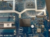 Main Dell Gaming G15 5525, LA-L657P LA-L658P