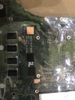 Main Asus K501L  K501LX K501LB